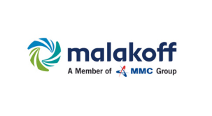 Malakoff